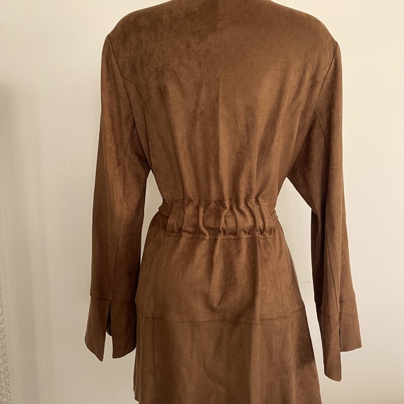 Jacket by Jane & John - Picture 10 of 13